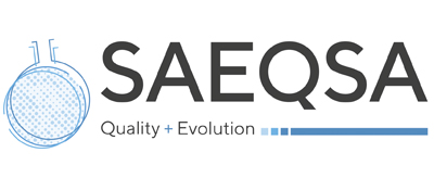 saeqsa-logo-web-productos