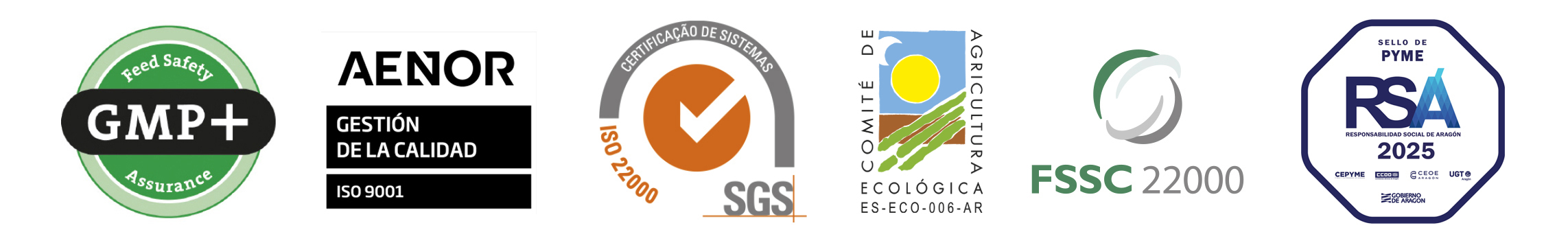 sellos-saeqsa-web-2026-enero