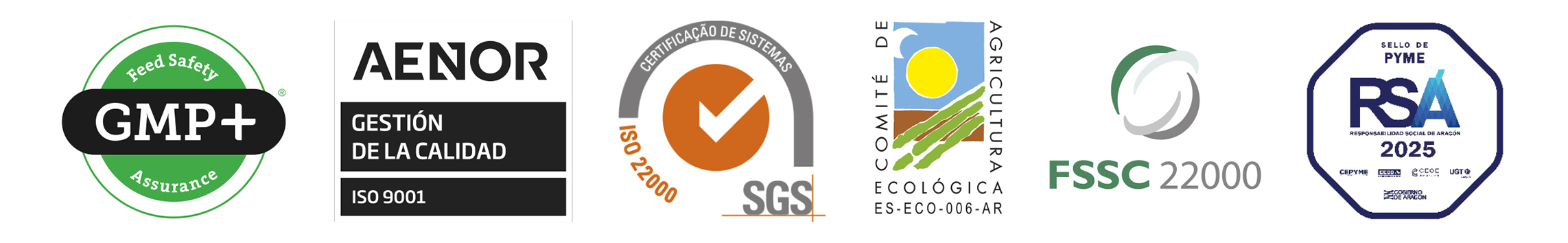 sellos-saeqsa-web-2026-julio